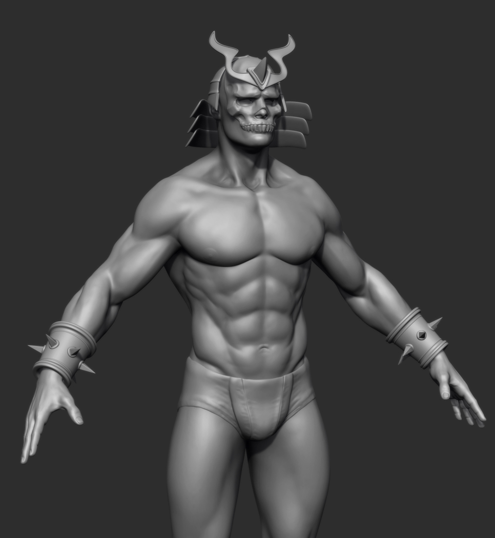 shaokahn2.jpg