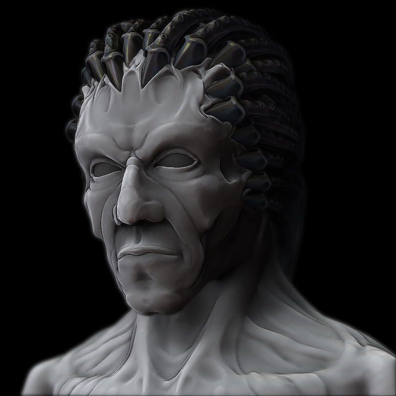 head.jpg