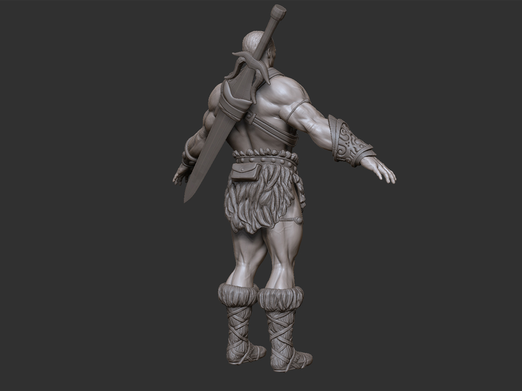 he-man_full_perspBR_01.jpg
