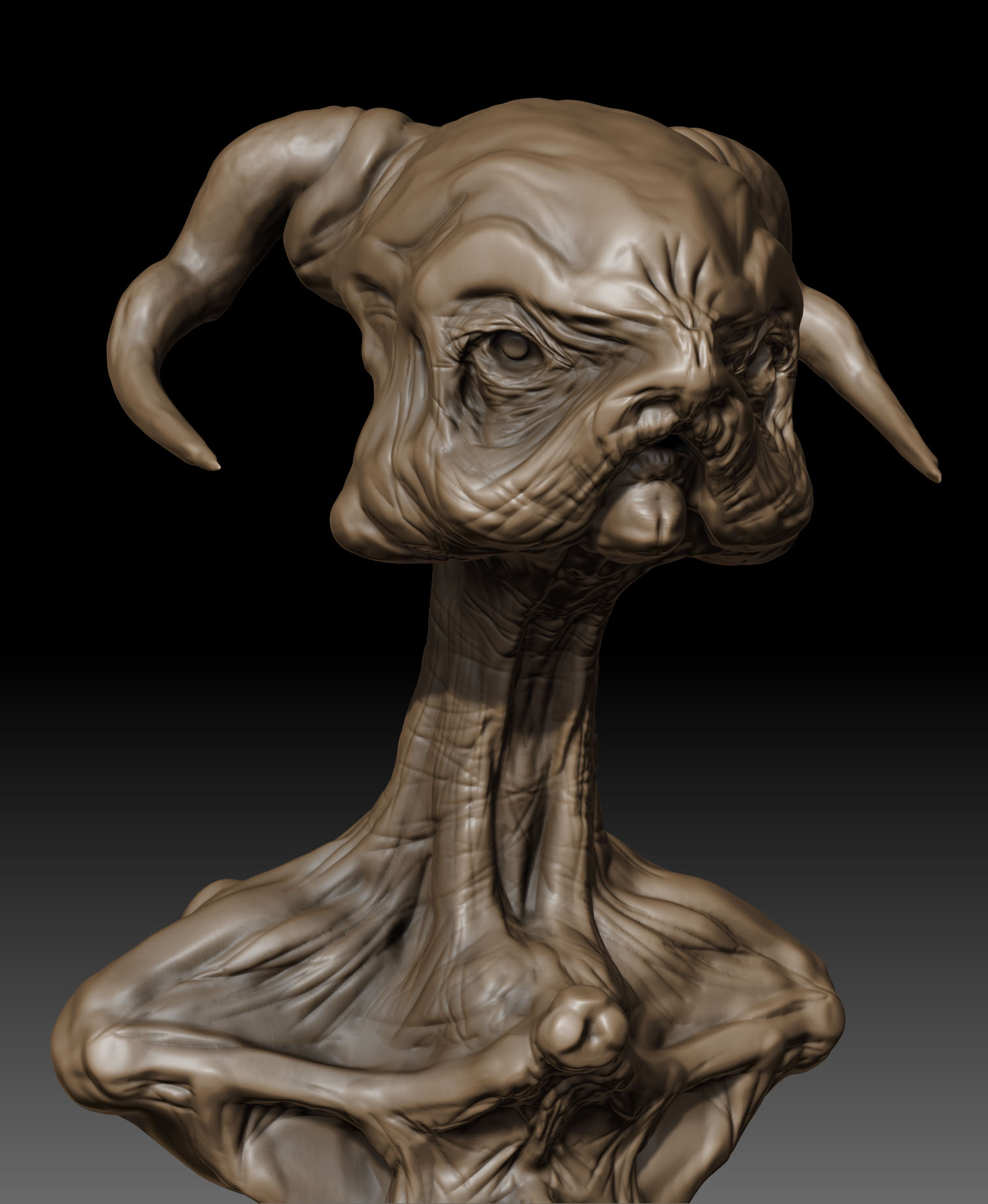 mouse-alien-raw.jpg