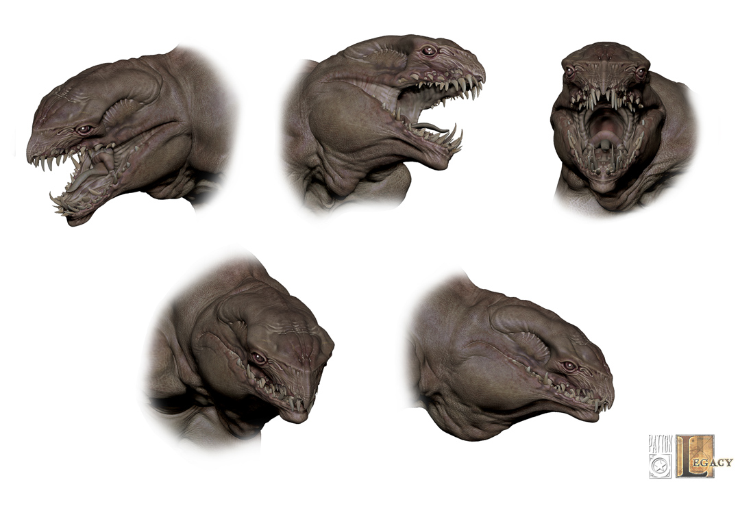 Piken_Head_Small.jpg