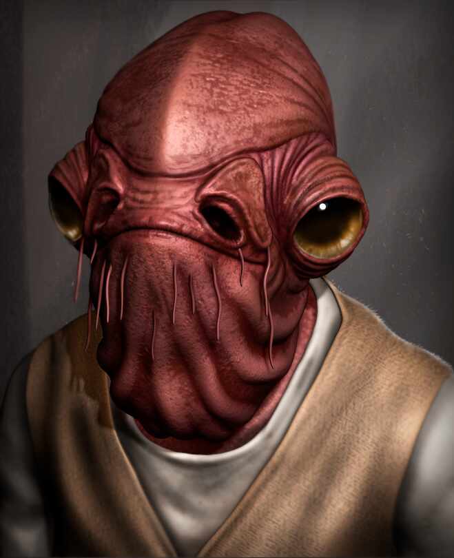 calamari