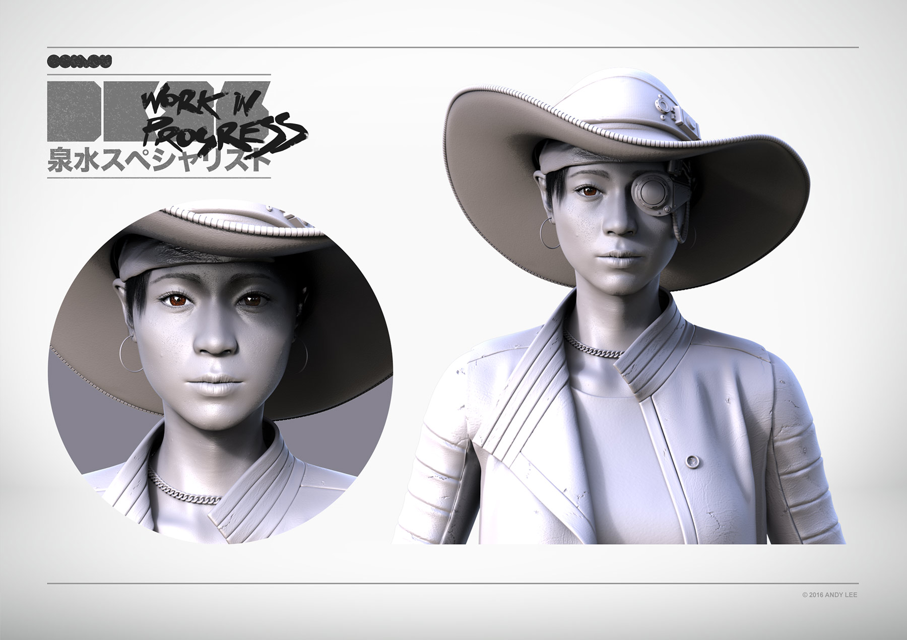 izumi-5-clays-portraits.jpg