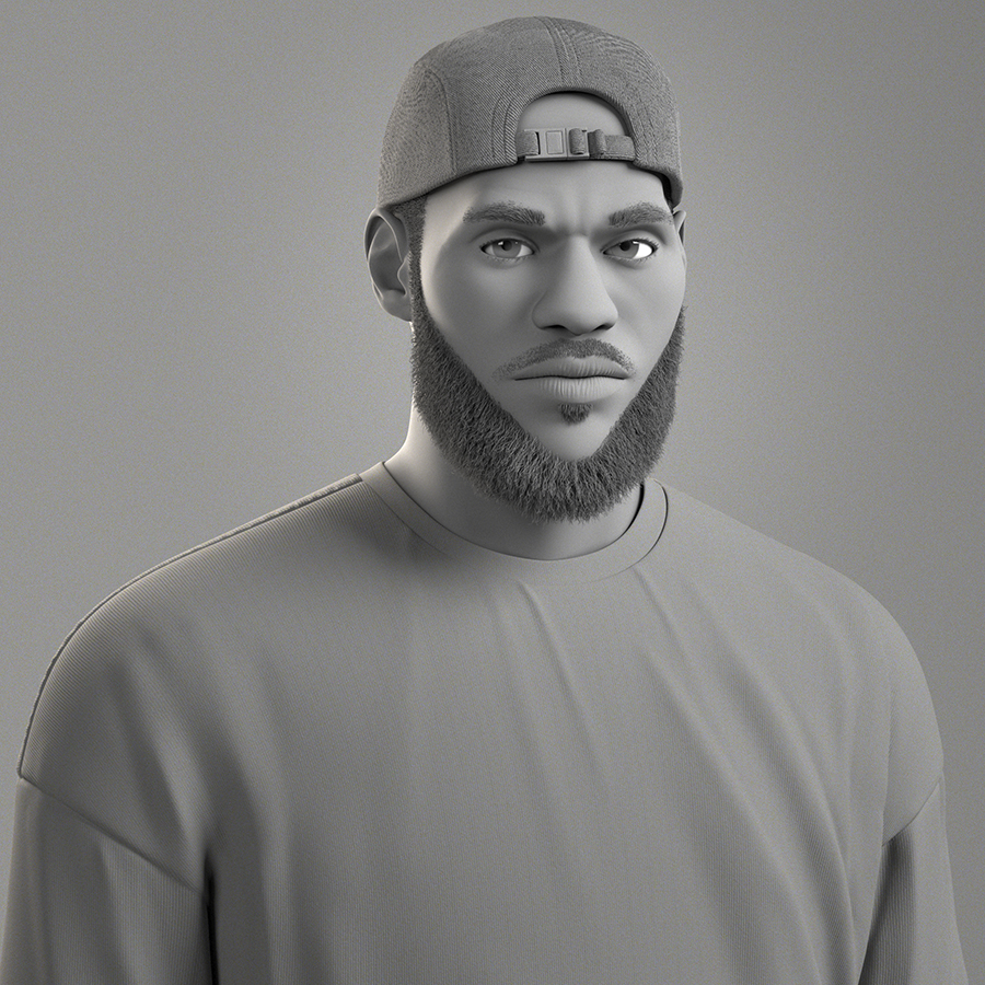 lebron-james_02