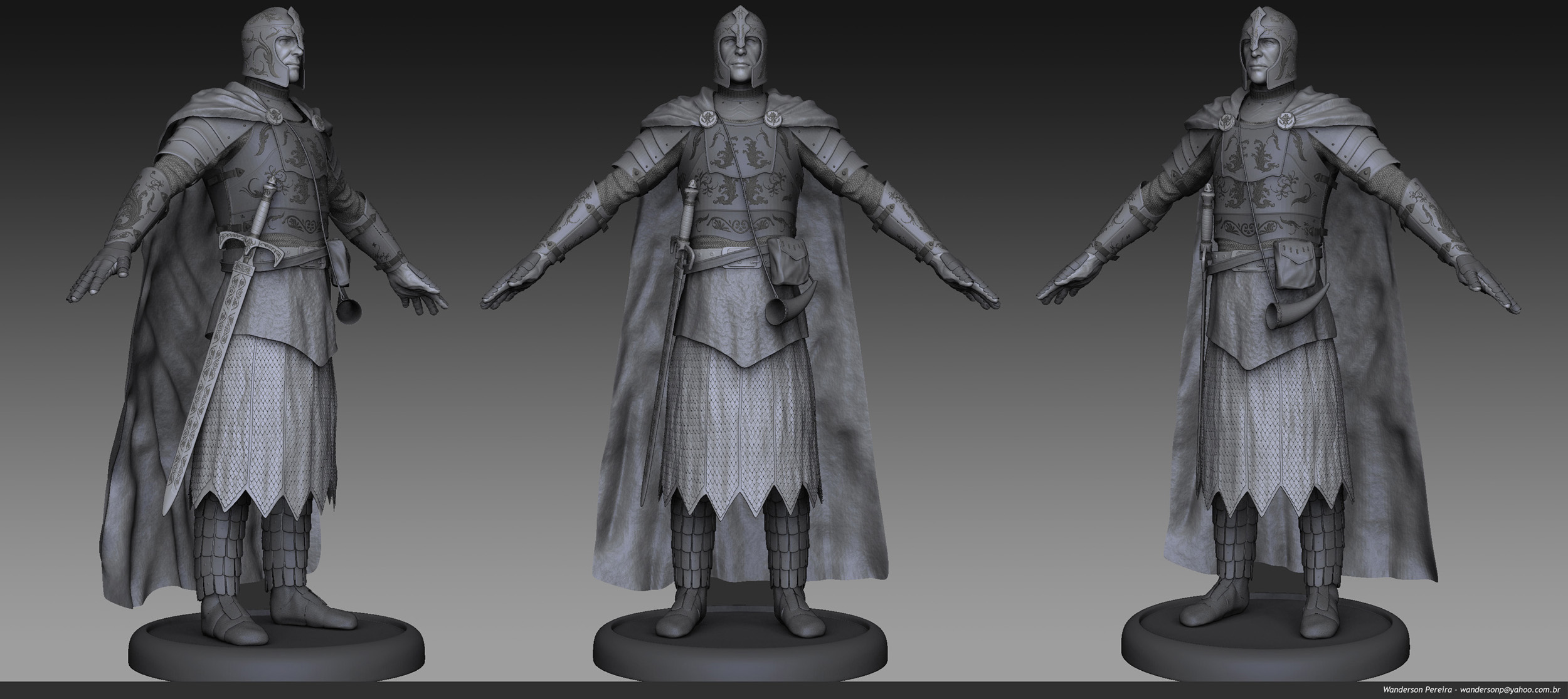 warrior_render_02.jpg