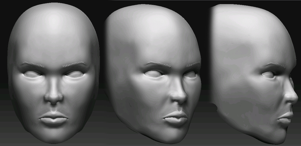 speedface.jpg