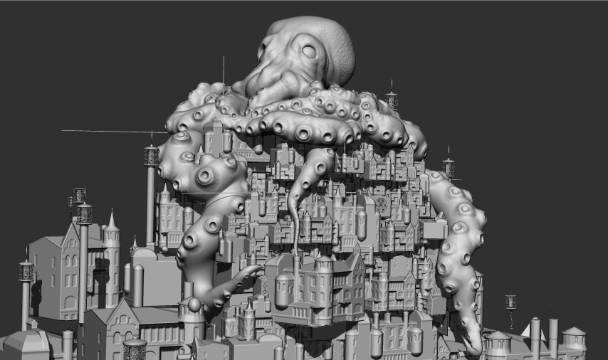 Zbrush2.jpg