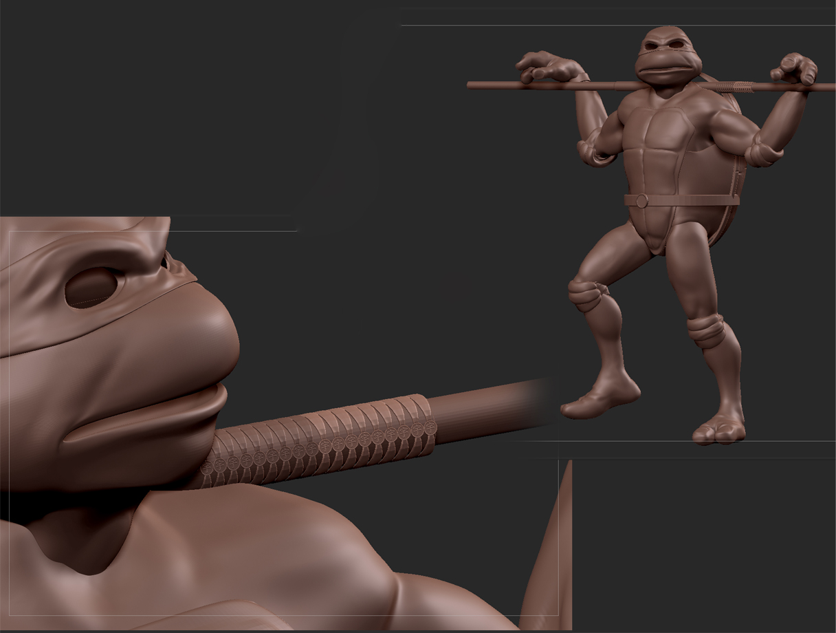 donatellodetailpose.jpg