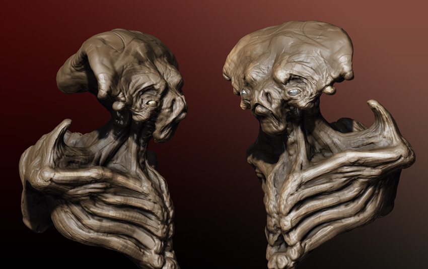 bone-head.jpg