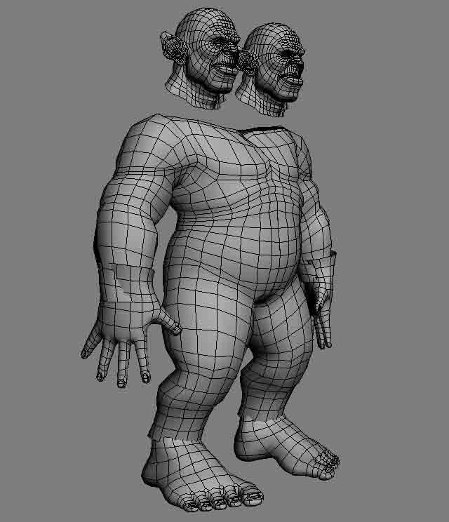 wip20.jpg