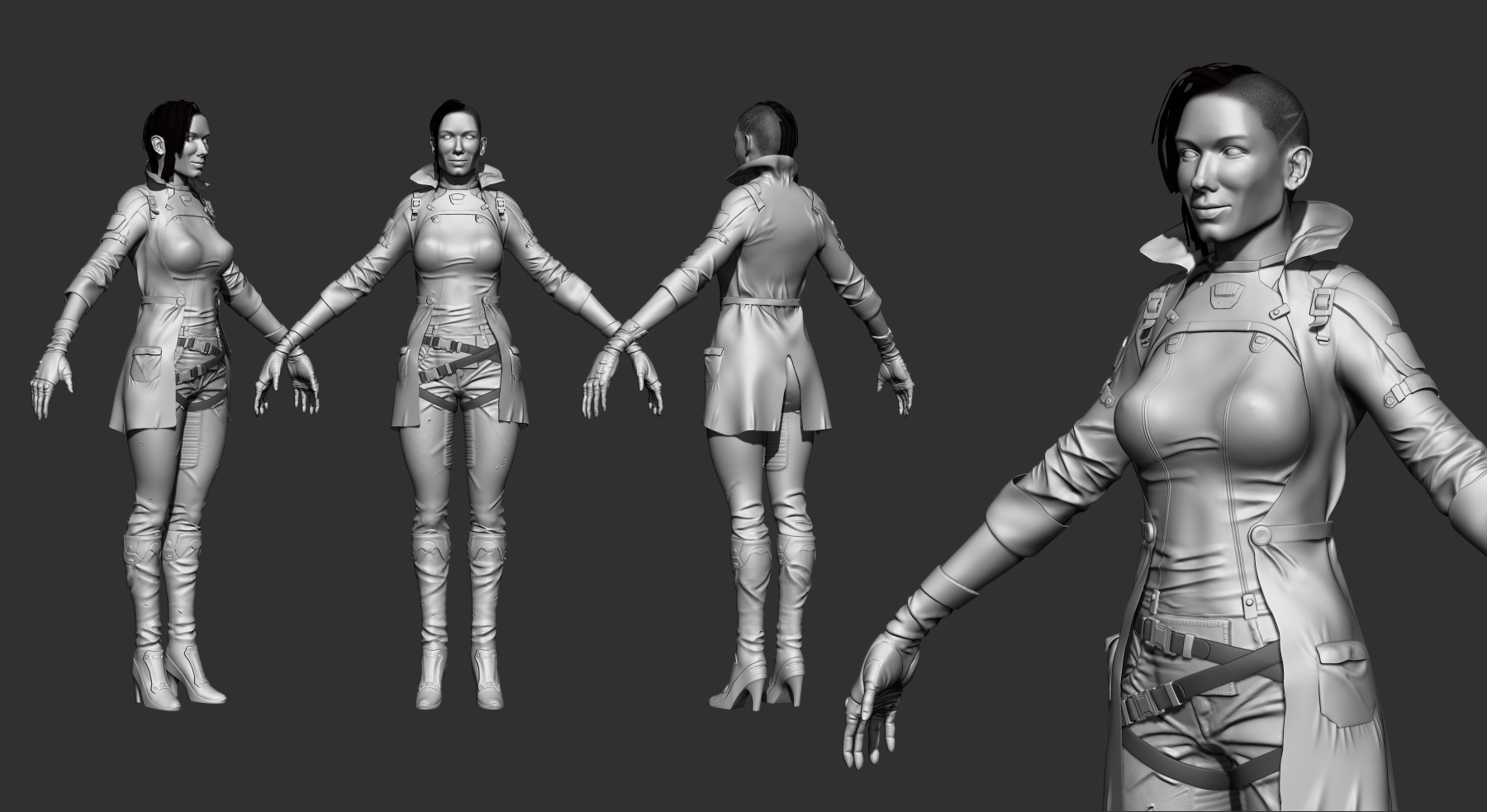 PreviewShot01.jpg