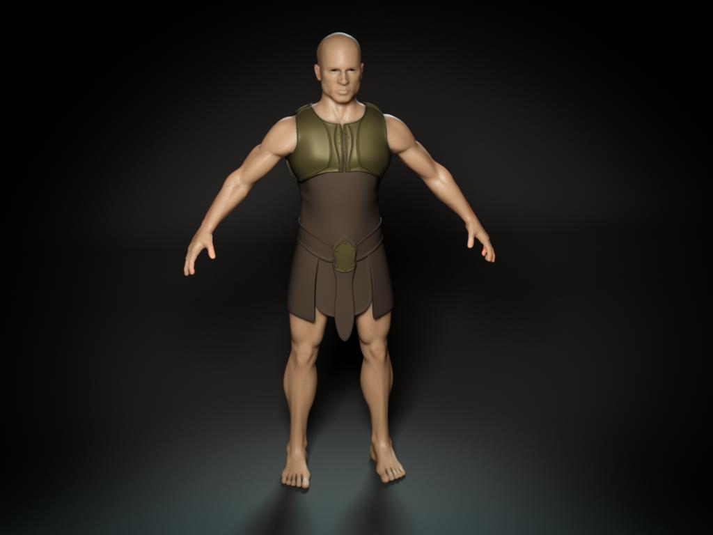 update5.jpg