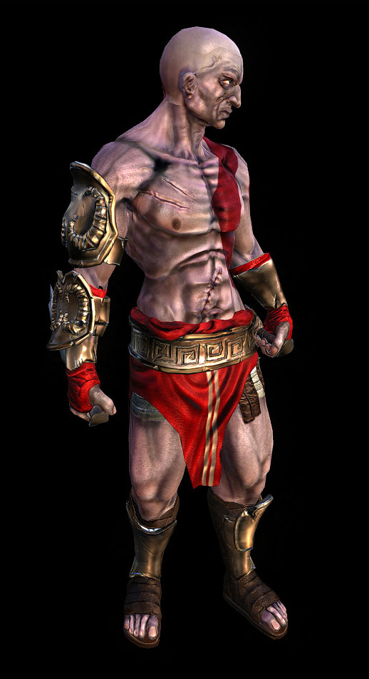 Kratos_02.jpg