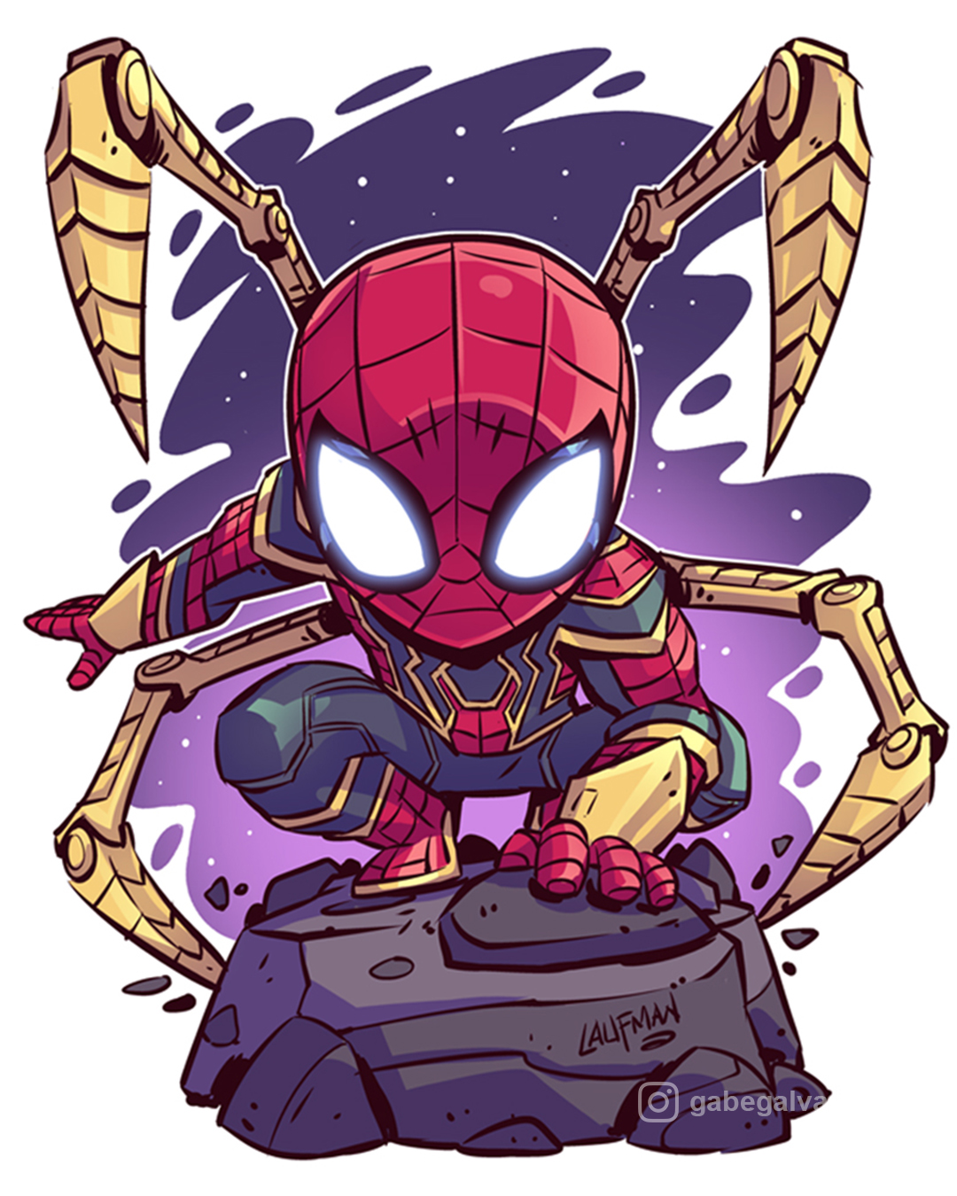 ironSpider_derekLaufman