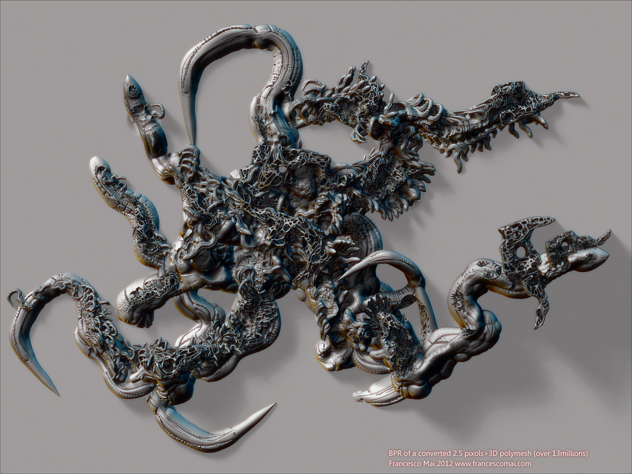 Unbelievable polymesh BPR 1.jpg