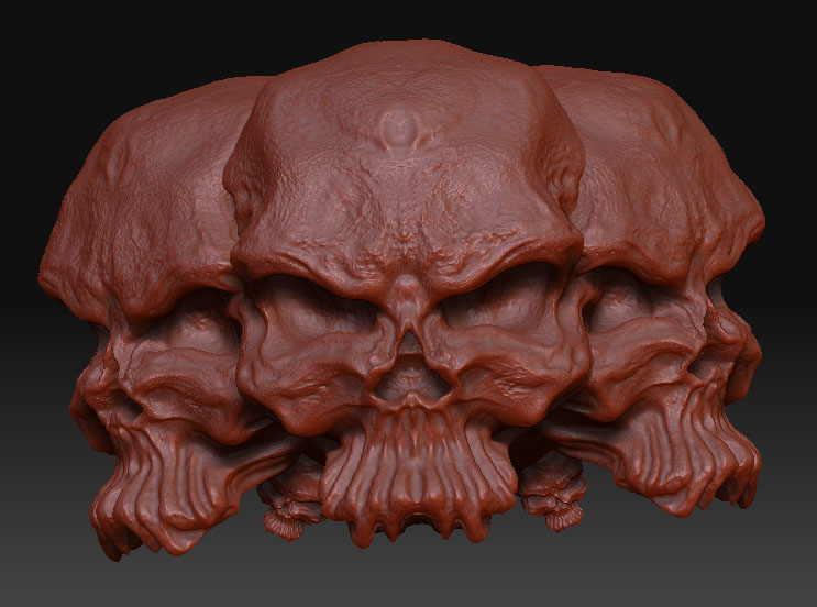 group Z Skulls.jpg