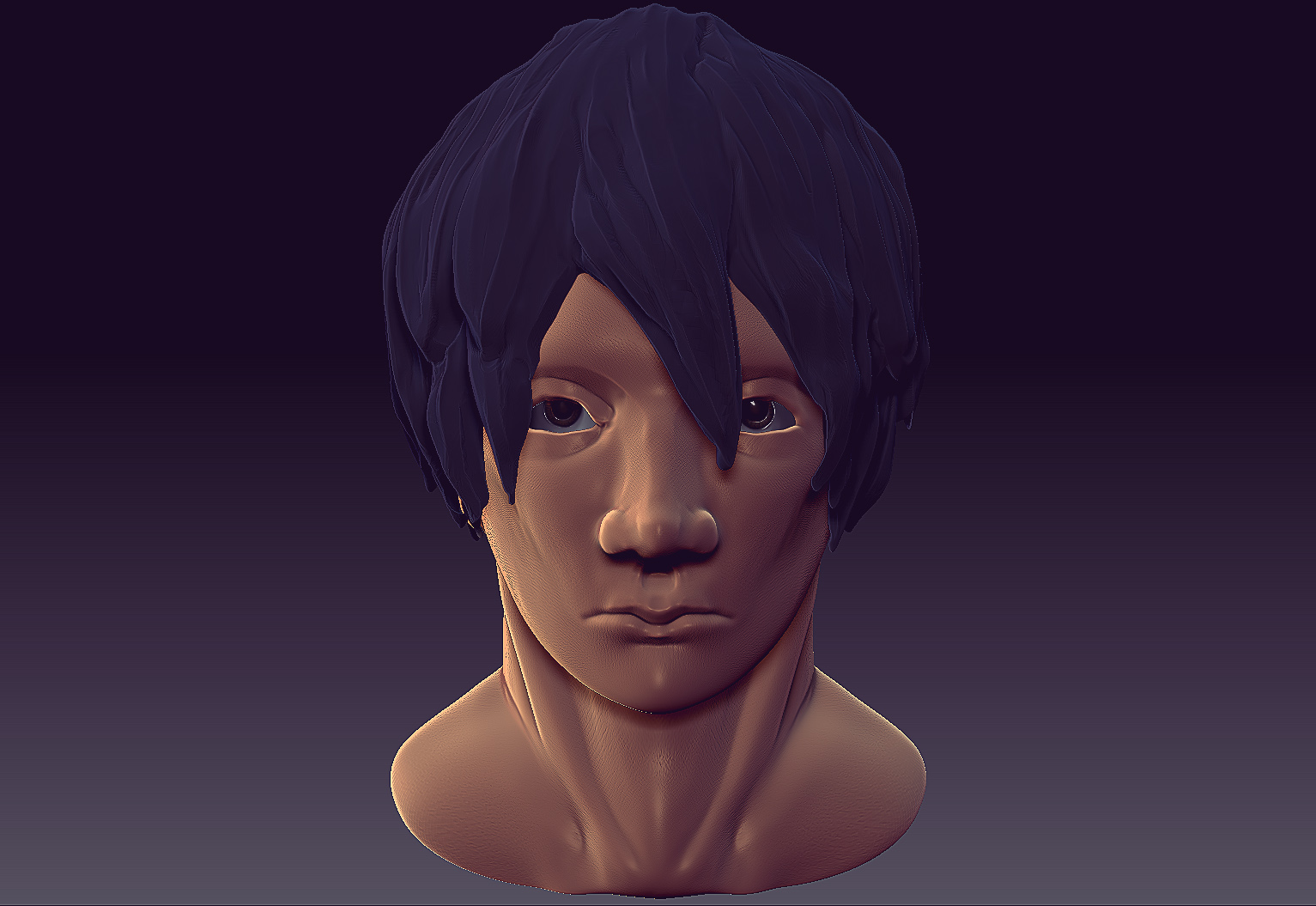 Human Wip 2.jpg