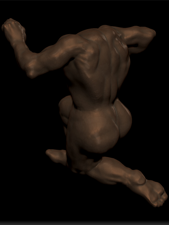 SEVENTH TORSO SCULPTRIS 2.jpg