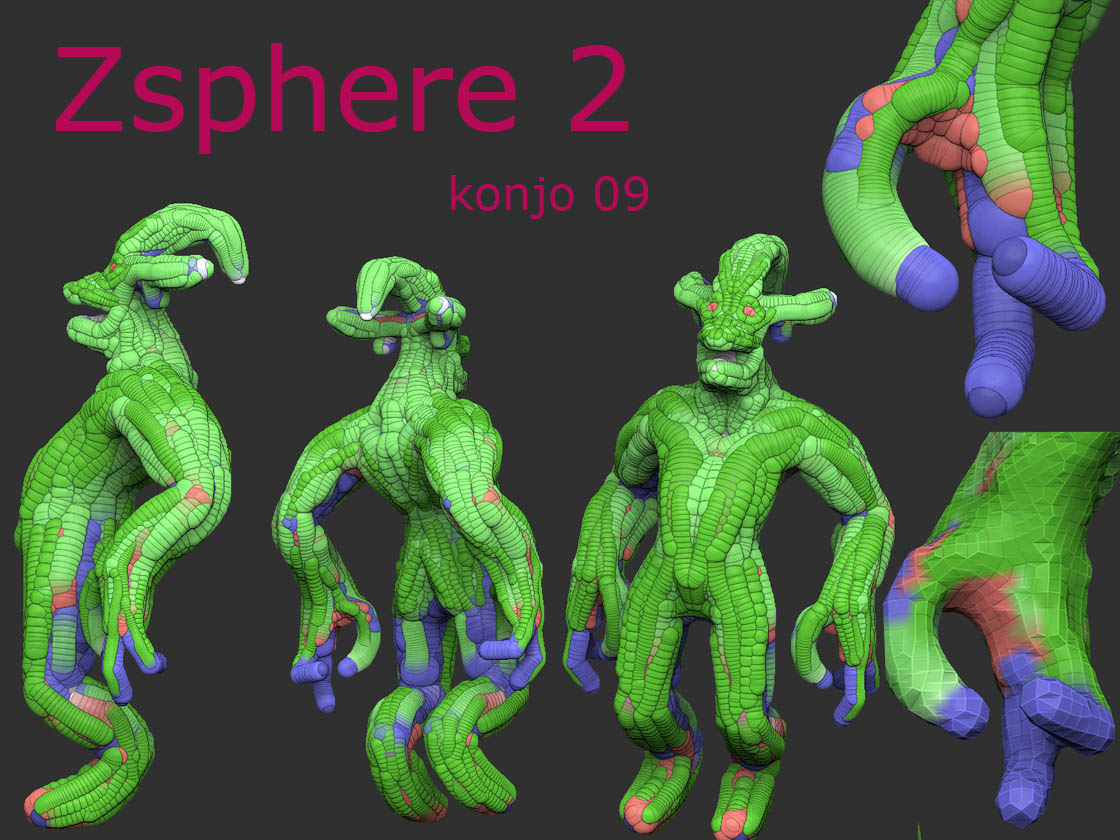 zsphere5 copy.jpg