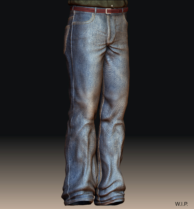 CHM_lowerbody_HI.jpg