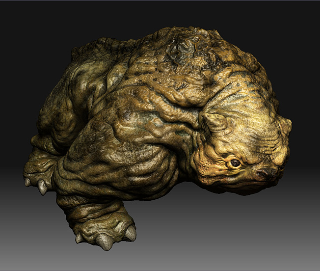 bear06.jpg