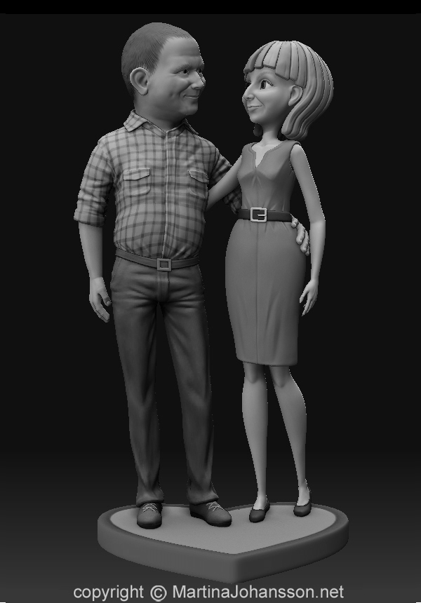 parents_600_3.jpg