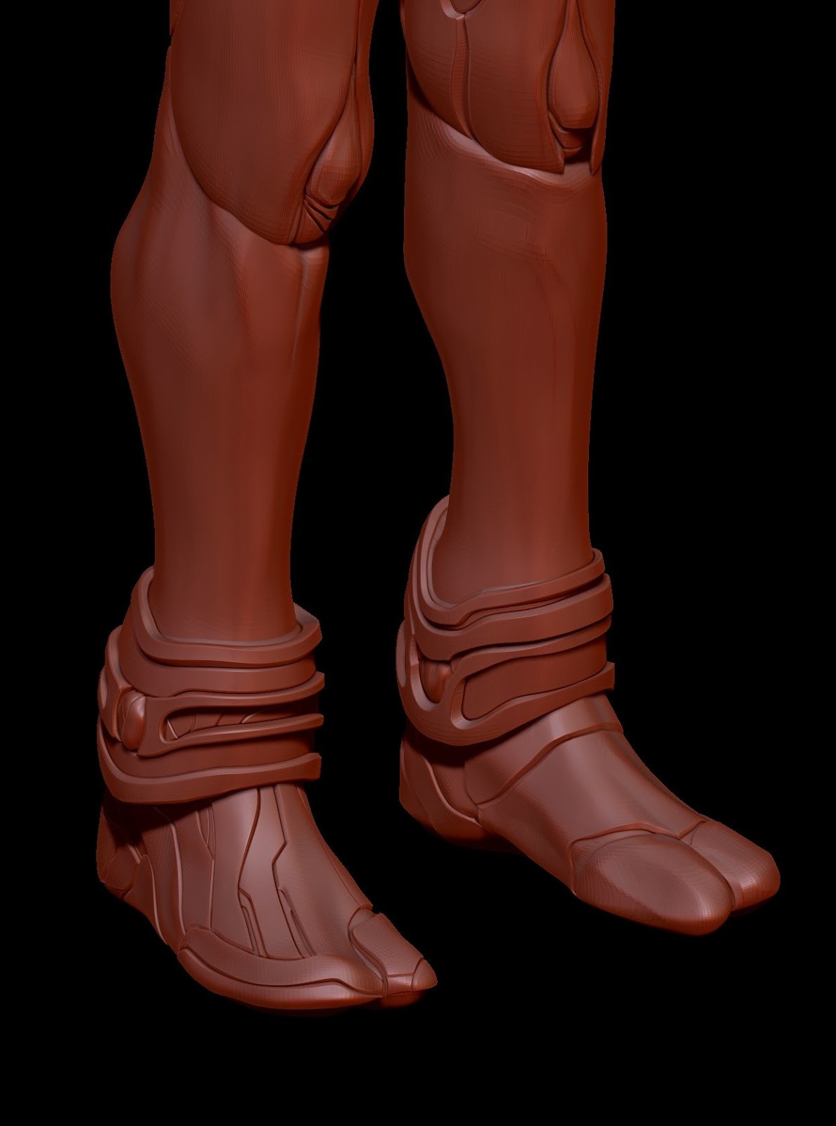 foot.jpg