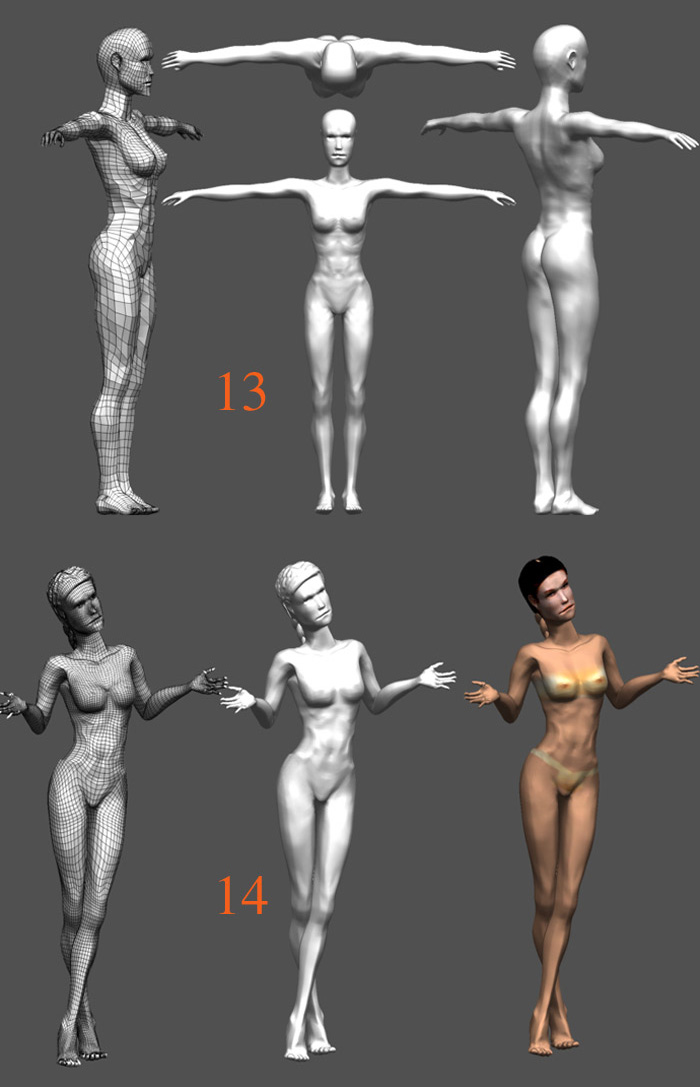 groups12.jpg
