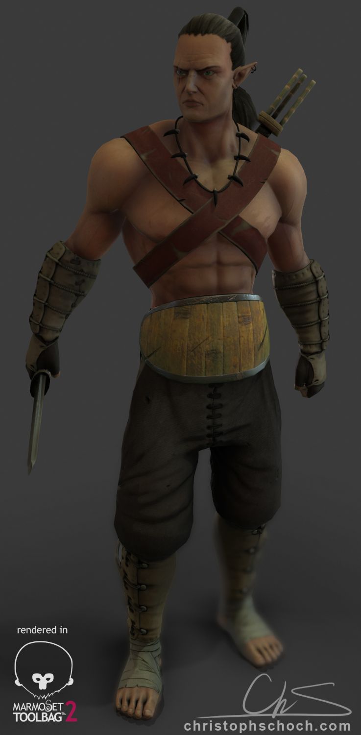bambooWarrior.jpg