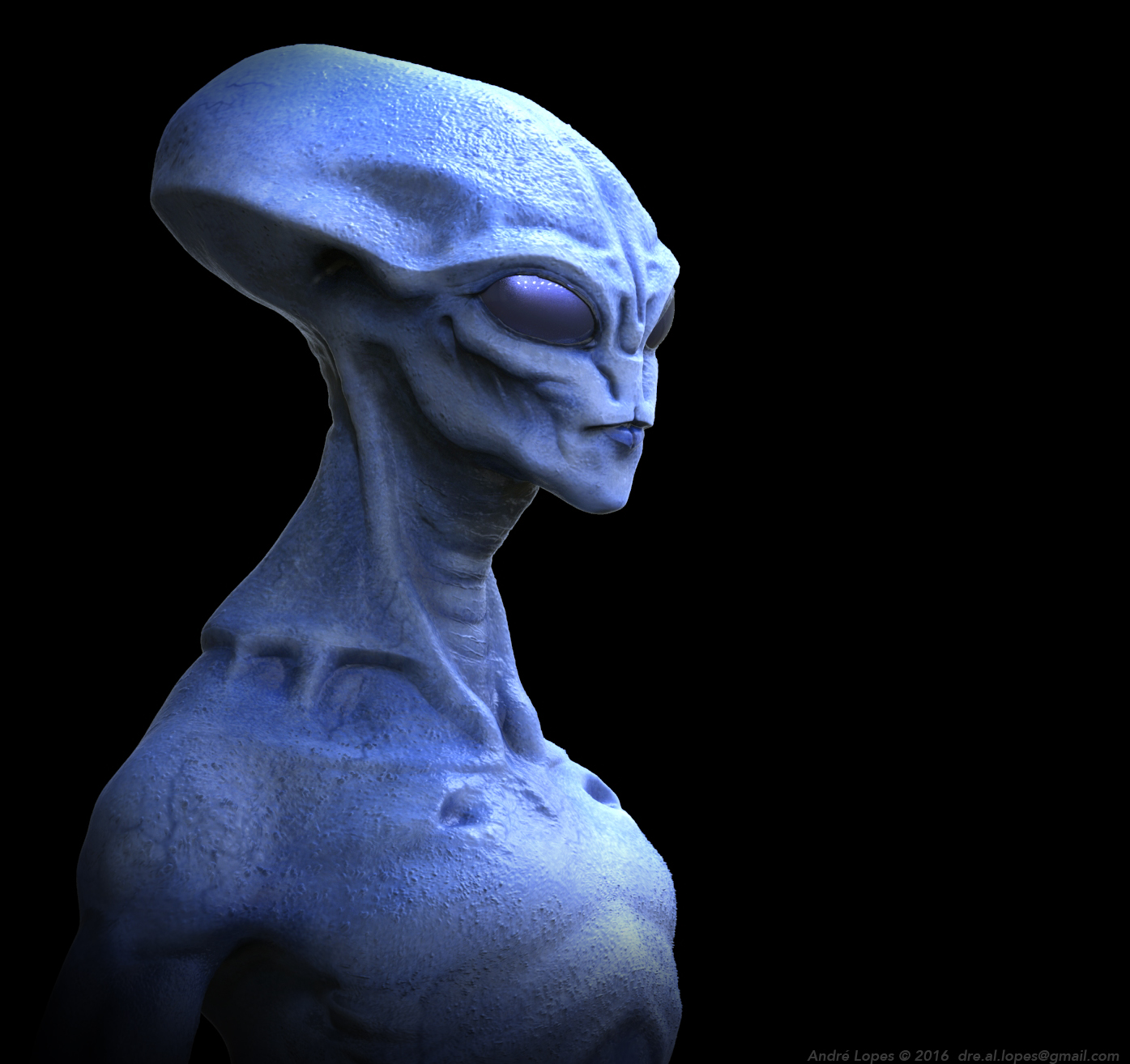 alien_side.jpg