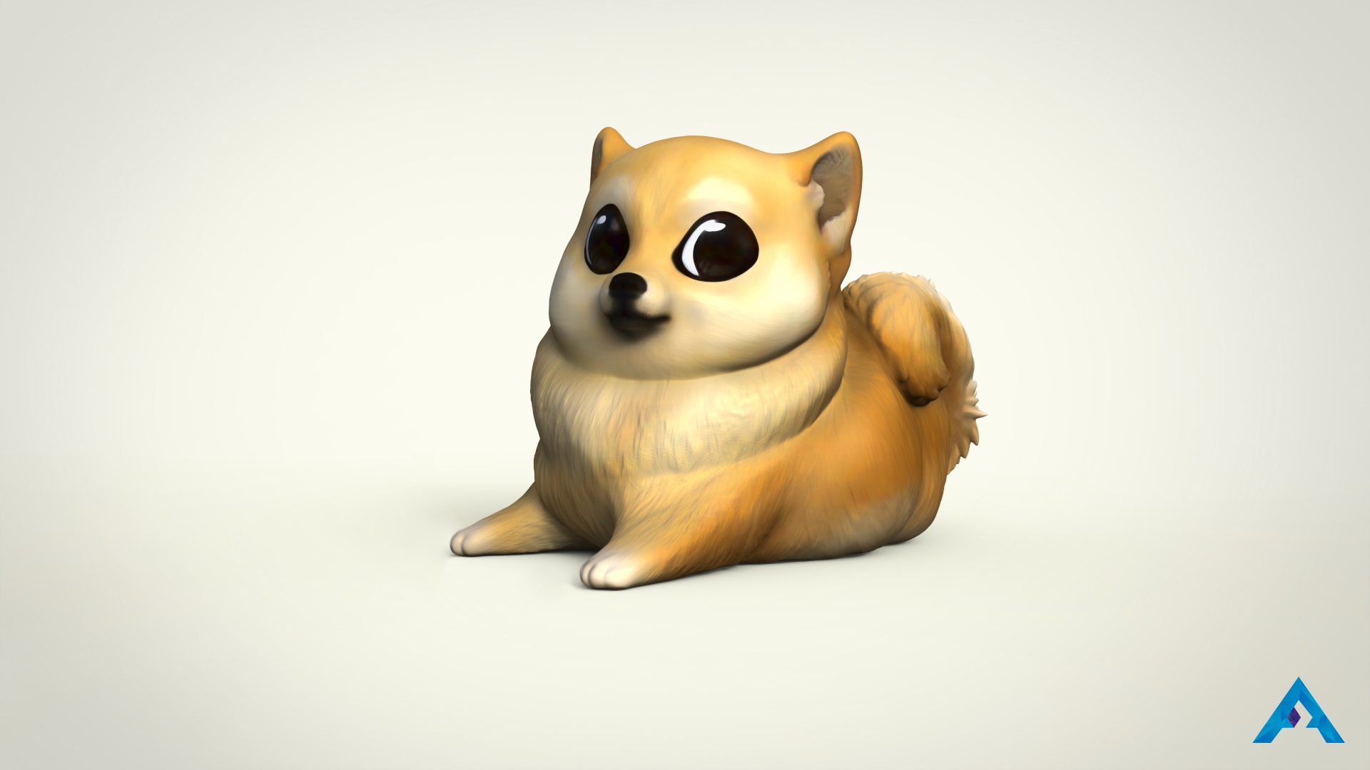 lildoge-simply-logo.jpg