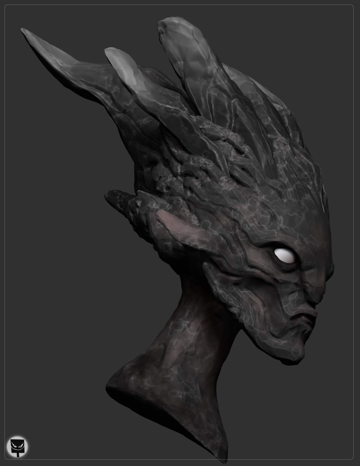 SpatuleFutur DRK 01