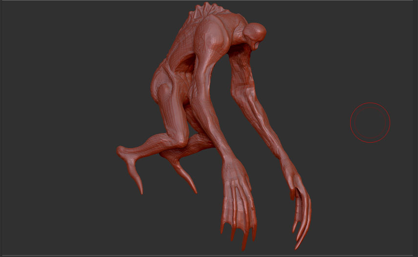Rebase_02.jpg