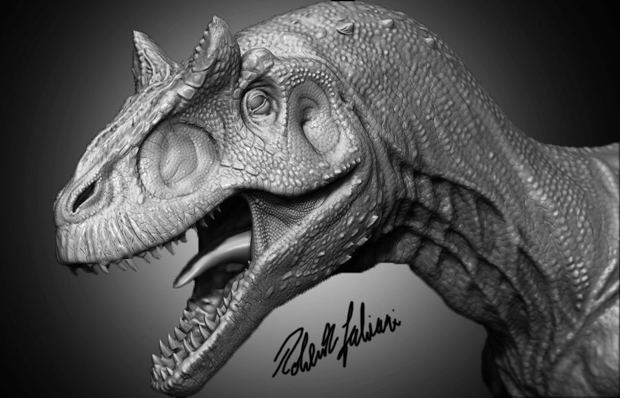 allosaurus_by_robertfabiani-d8h98bt.jpg