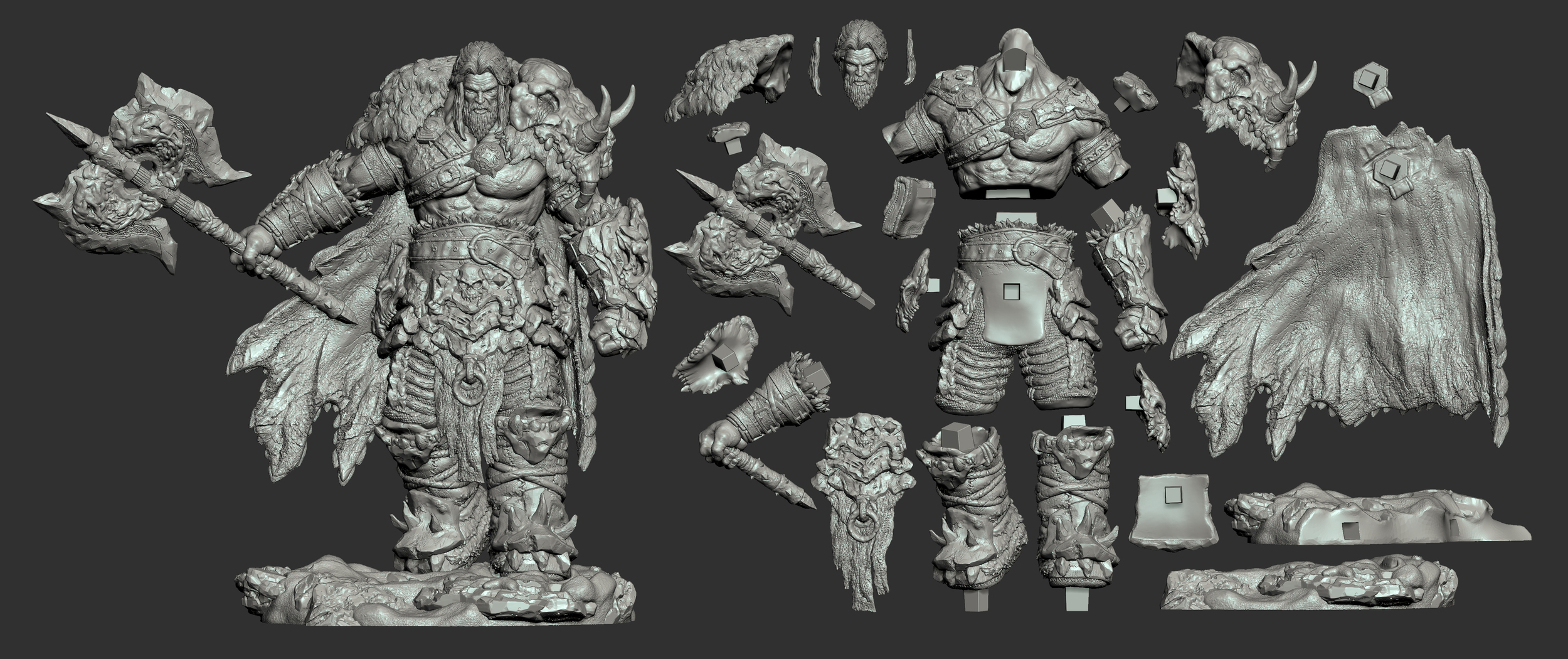 Barbarian_ Collectable_Keys_details_01