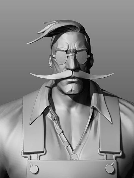 Mario_Wip_1.jpg