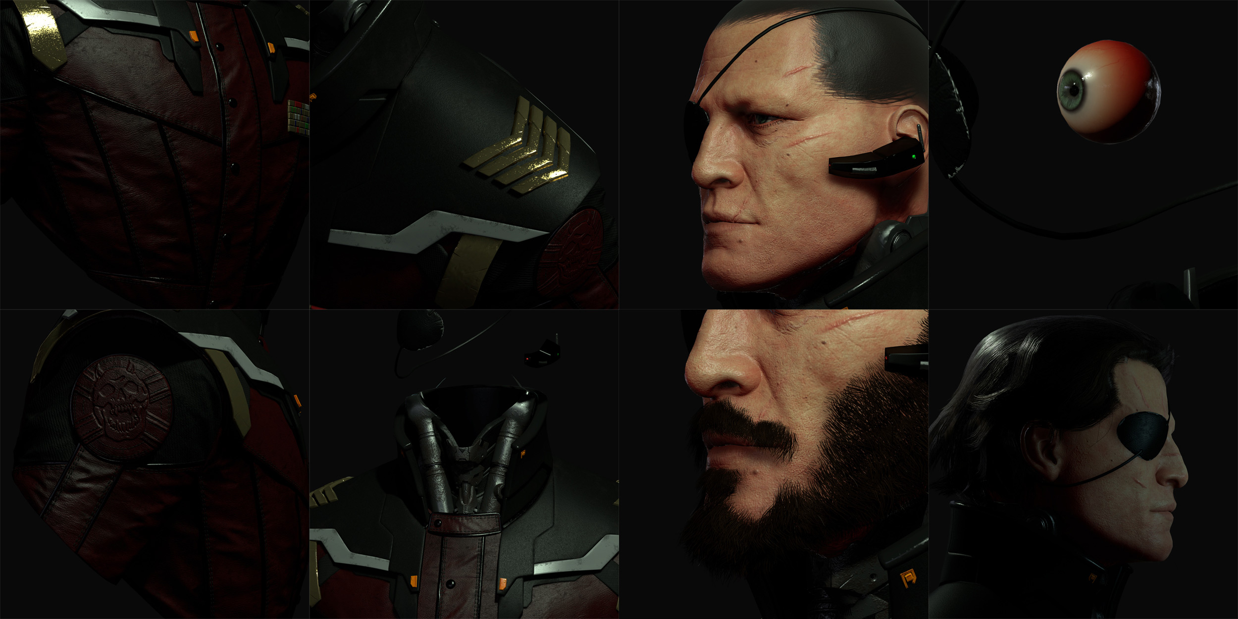 SA_Construction2.jpg