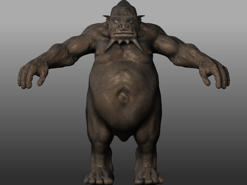 skinh.jpg