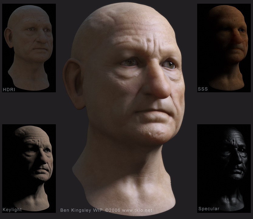 BenK_WIP_013.jpg