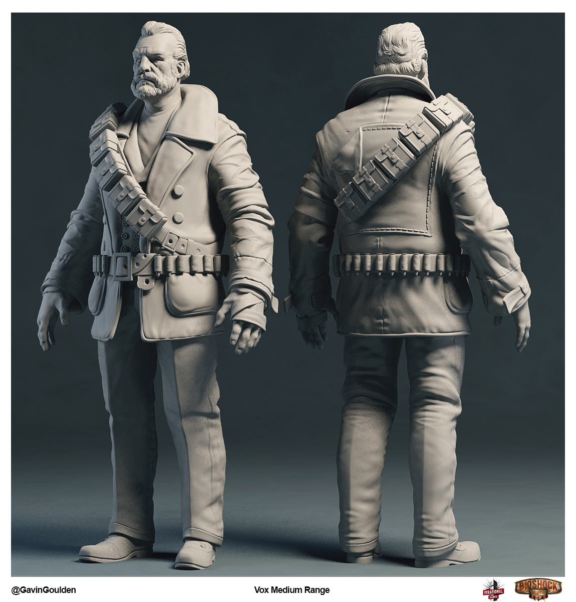 GavinGoulden_BioshockInfinite_HR_VPMedT1.jpg