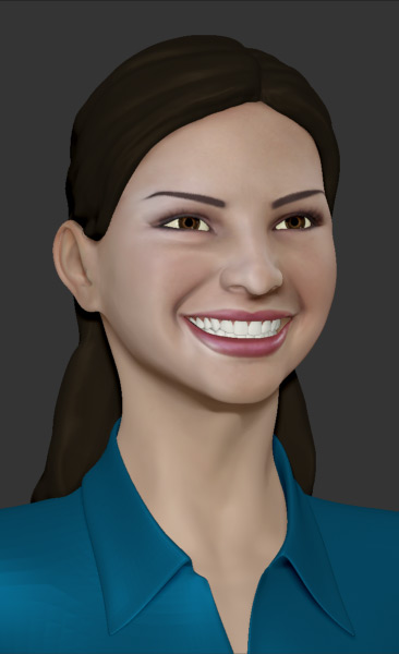 amy_face1.jpg