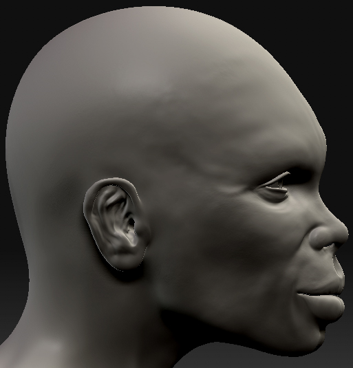 African_W_2.jpg