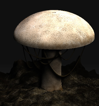mushroom.jpg