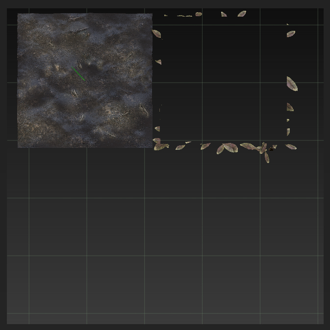 Offset Overview.jpg