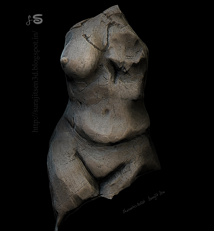 Female_body_broken_SS_07102017 _SCULPT.JPG