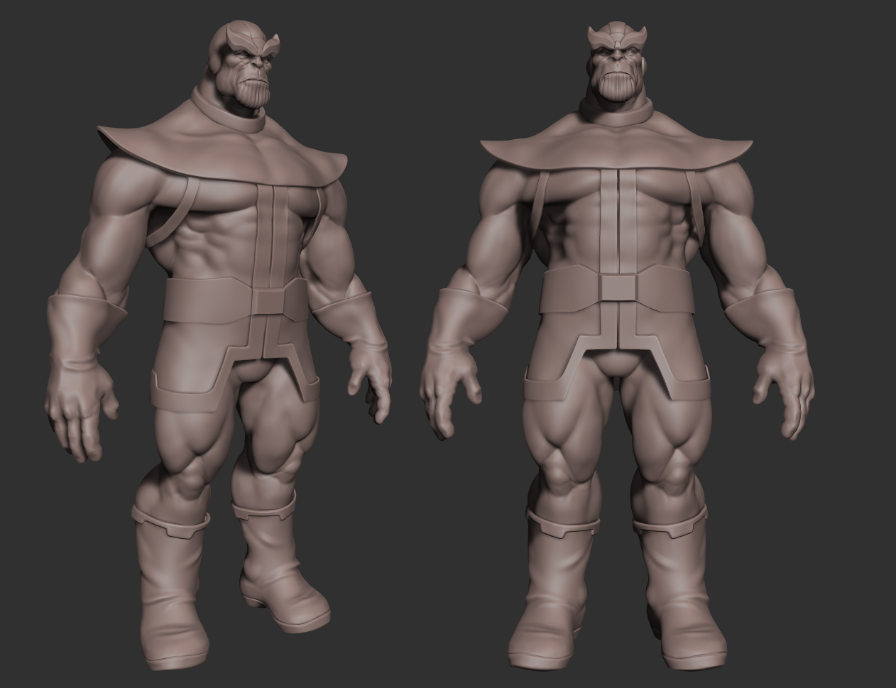 Thanos.jpg