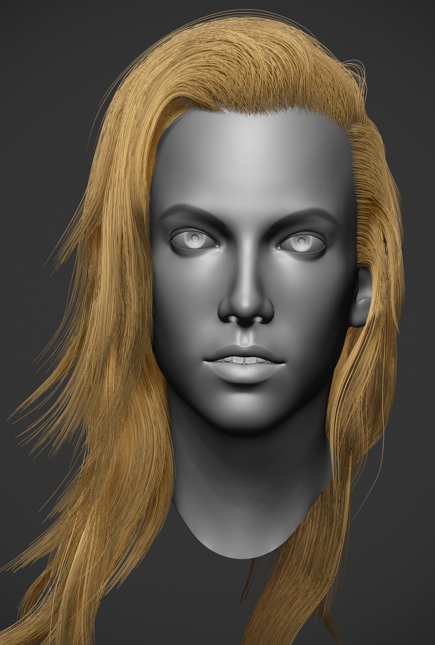 Hairtest.jpg