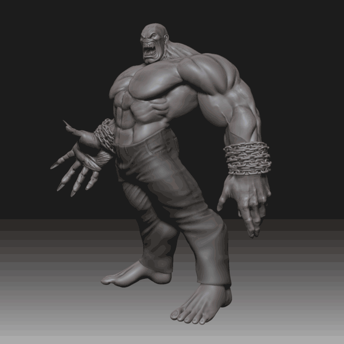 wip03.gif