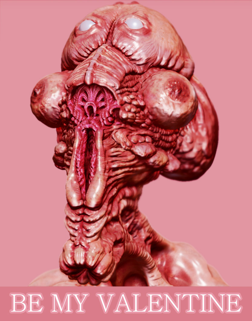 bemyvalentine.jpg