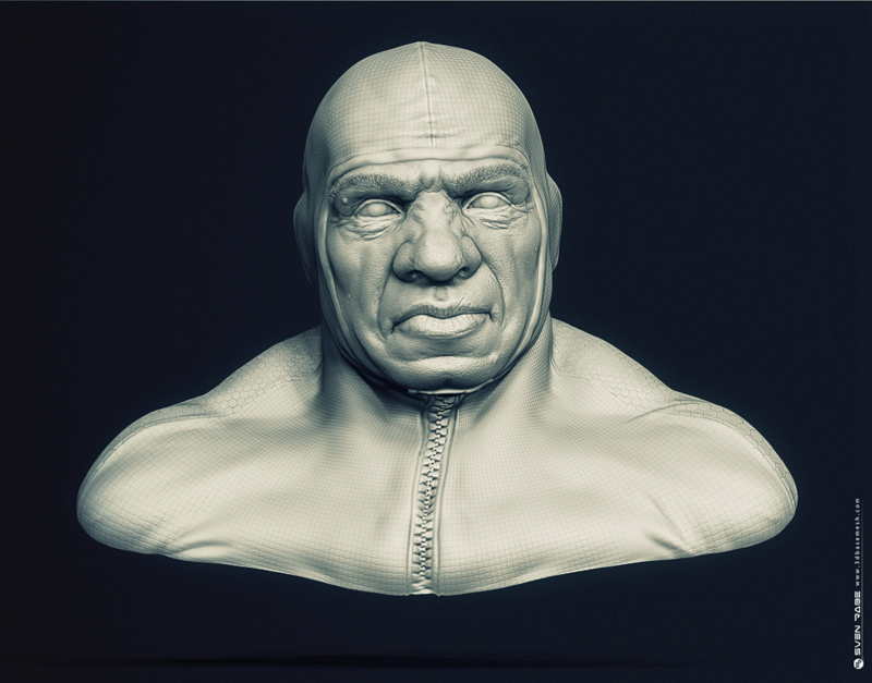 120730a_RedGuy_Busts_sra_small.jpg